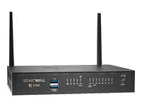 SONICWALL-02-SSC-8058