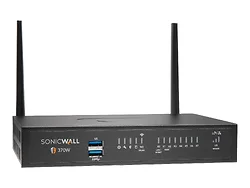SONICWALL-02-SSC-8058