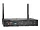 02-SSC-8058 | Sonicwall TZ370 Wireless AC International