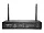 02-SSC-8058 | Sonicwall TZ370 Wireless AC International