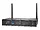02-SSC-8058 | Sonicwall TZ370 Wireless AC International