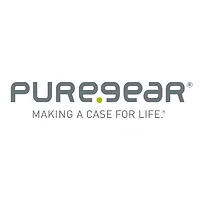 PUREGEAR-62556PG