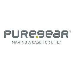 PUREGEAR-62556PG