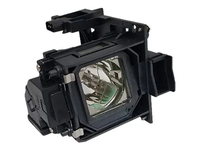 Total POA-LMP143-TM 275w Projector Lamp For Sanyo