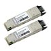 C2g 42682 Msa Qsfp+ Direct Attach Cable