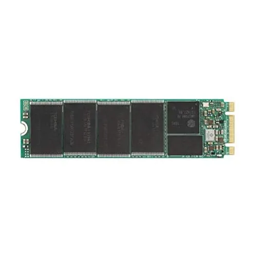 Plextor PX-256M8VG+(CVB-8D256-06) M8vg Plus 256gb M.2 2280 Sata3 Ssd W