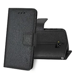 COOLPAD-FC22-CLPDFTBK