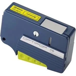 FMTPMFCT | Panduit MTP Male Fiber Clean Tool - Essential