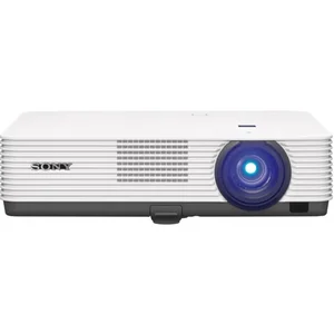 VPLDX220 | Sony 2700 Lumens XGA Portable Projector with
