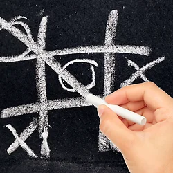 LAROSE INDUSTRIES, LLC-1080048