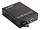 Axiom Axiom 100BASE-T to 100BASE-FX Fiber Media Converter