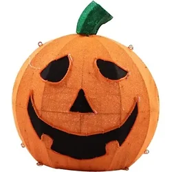 Gardman USA-G48WB4009566