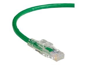 Black C6PC70-GN-50 Black Box Gigatrue 3 Cat.6 Utp Patch Network Cable 