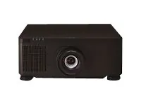 Maxell MPWU9101B Pro Projectors