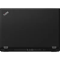 LENOVO-20M90021US