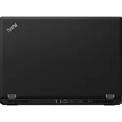 LENOVO-20M90021US