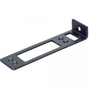 C2g 29985 Mount Bracket For 16port Rack Mount