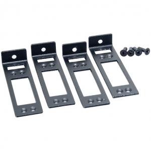 C2g 29985 Mount Bracket For 16port Rack Mount