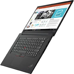 LENOVO-20MF000FUS