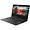 20MF000FUS | Lenovo ThinkPad X1 Extreme Gen 1 - i7, 16GB