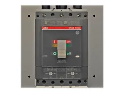 Tripp Lite-BP240V370