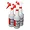 5032SS | Impact Products 32 Oz Spray Alert System - 24