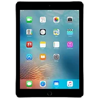 Apple-MLMV2LL/A-R-AB