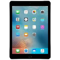 Apple-MLMV2LL/A-R-AB