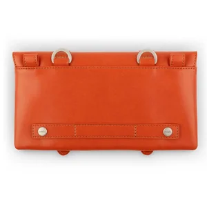 99MO118811 | Moshi Vegan Leather Shoulder Bag with