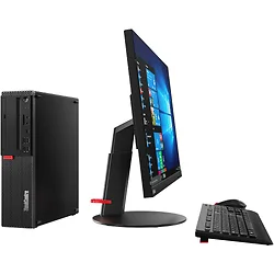 LENOVO-10SJ003XUS