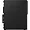 10SJ003XUS | Lenovo ThinkCentre M920s Desktop - Intel i5,