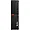 10SJ003XUS | Lenovo ThinkCentre M920s Desktop - Intel i5,