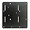 ST1PLATE2 | Maxell Universal Adaptor Plate for Smart UF55 &