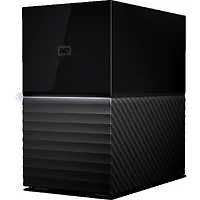 Western Digital-WDBFBE0280JBK-NESN