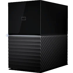 Western Digital-WDBFBE0280JBK-NESN