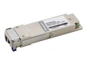 C2g 39751 - Qsfp+ Transceiver Module (equivalent To: Dell 407-bbgn) - 