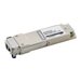 C2g 39751 - Qsfp+ Transceiver Module (equivalent To: Dell 407-bbgn) - 