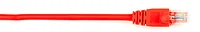 BLACK BOX CORPORATION-CAT5EPC-020-RD