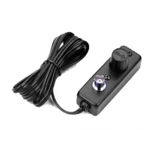Littlite L-1 Dimmer Chassis Assembly For L-1 And L-4 Lamp Sets