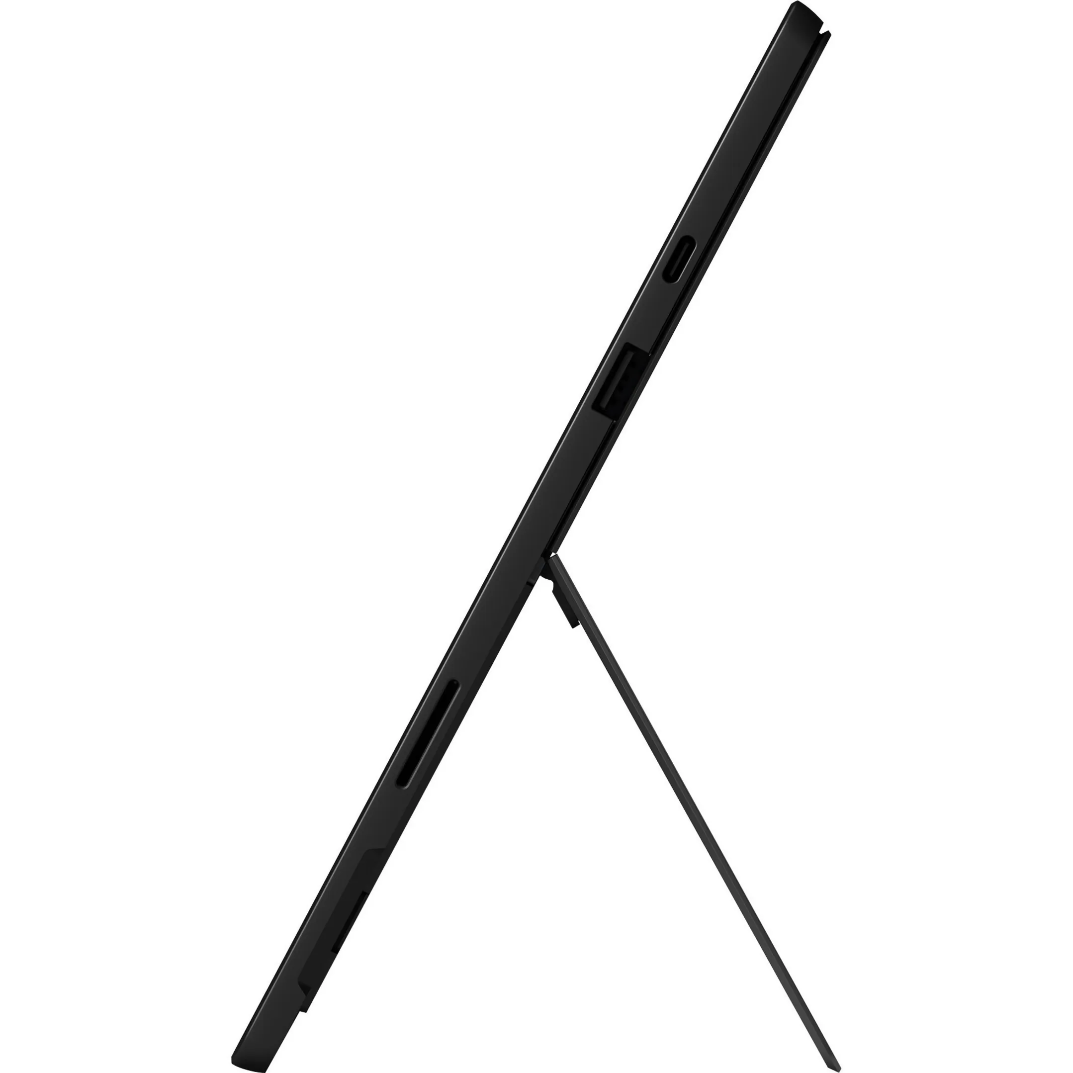 Microsoft-PXU-00002