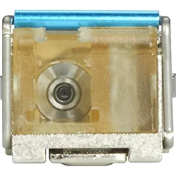 BLACK & DECKER-LFP421