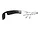 GA4A00108A01Z06 | Google Glass Enterprise Edition 2 Pod