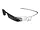 GA4A00108A01Z06 | Google Glass Enterprise Edition 2 Pod