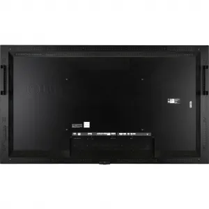 Lg 75XS2E-B 75xs2e-b - 75 Inch - 3840 X 2160 - 2500 Cdm2 - Hdmi Dp, Dv