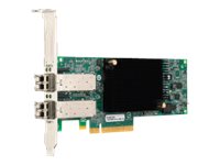 Broadcom OCE10102-FM Oneconnect Pci-e 2.0 X8