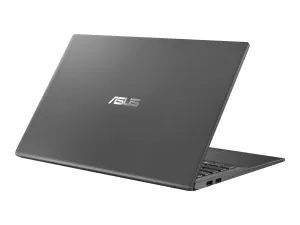 Asus F512DA-EB55 Nb F512da-eb55 15.6 Amd R5-3500u 4g 128g+1t W10 Retai