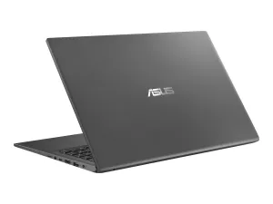 Asus F512DA-EB55 Nb F512da-eb55 15.6 Amd R5-3500u 4g 128g+1t W10 Retai