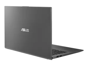 Asus F512DA-EB55 Nb F512da-eb55 15.6 Amd R5-3500u 4g 128g+1t W10 Retai