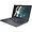 C213SA-YS02-S | Imsourcing Acer C213 11.6