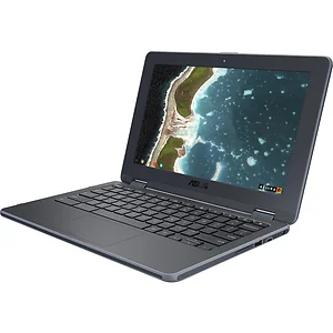 C213SA-YS02-S | Imsourcing Acer C213 11.6
